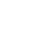 Greeley Plumbers